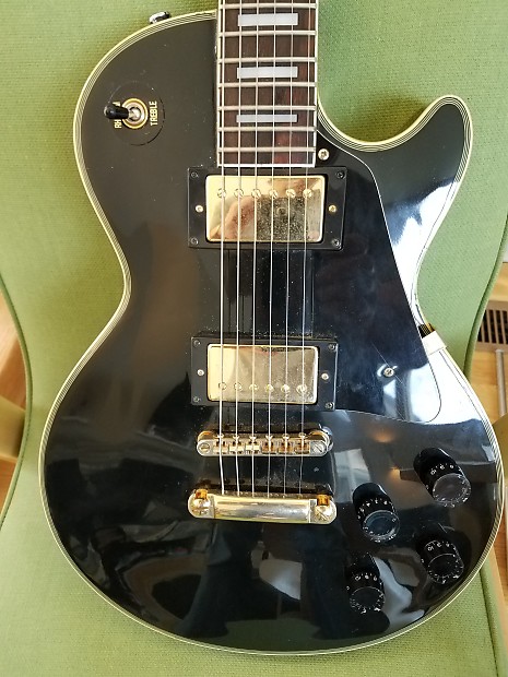 ギター Gession Let's Play Music Tokai Les Paul Gession ? | Tokai & Japanese Guitar Forum