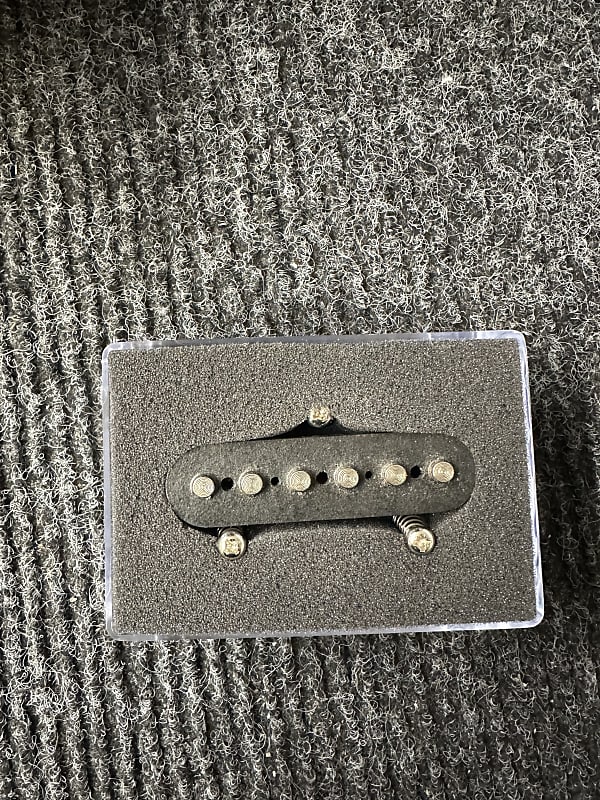 Squier Classic Vibe Telecaster Pickup image 1