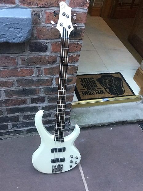 Ibanez btb 470 new arrivals
