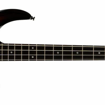 Moon Jb 4 A Limited Dcar R Cr (03/22) | Reverb UK