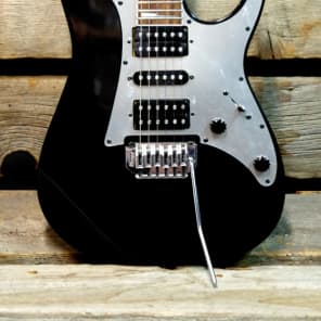 値下げ！Ibanez GRG 150DX エレキギター GRG150DX | Ibanez Wiki | Fandom