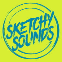 Sketchy Sounds