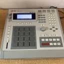 Akai MPC3000 MIDI Production Center Sampler Sequencer Drum Machine