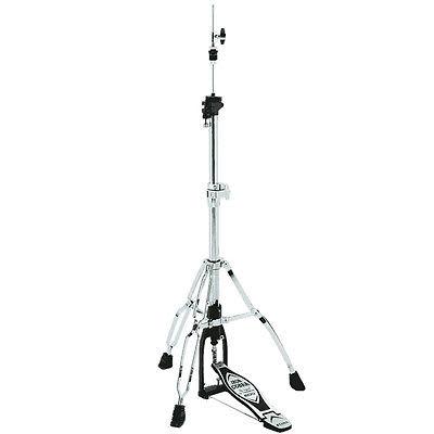 Tama HH605 Iron Cobra 600 Series Hi-Hat Stand | Reverb