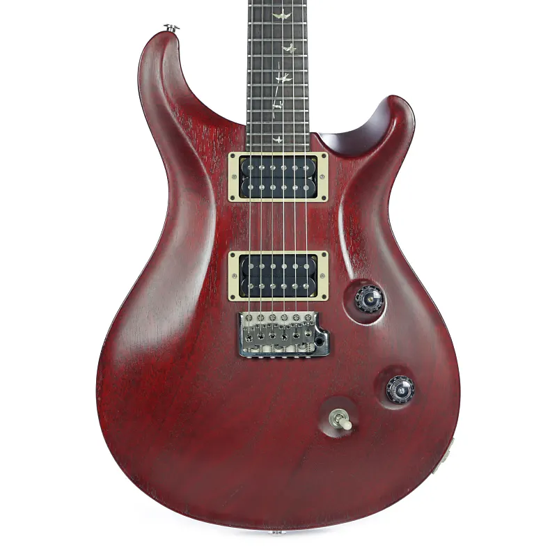 PRS CUSTOMER 24 20th ANNIVERSARY モデル $_57.JPG?set_id=880000500F