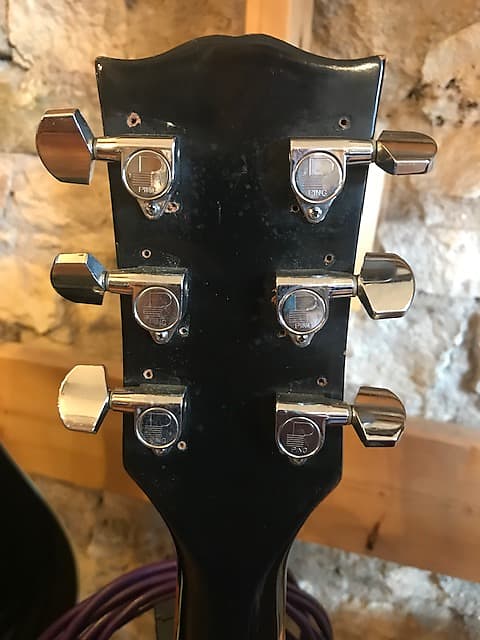 Pro Martin acoustic | Reverb
