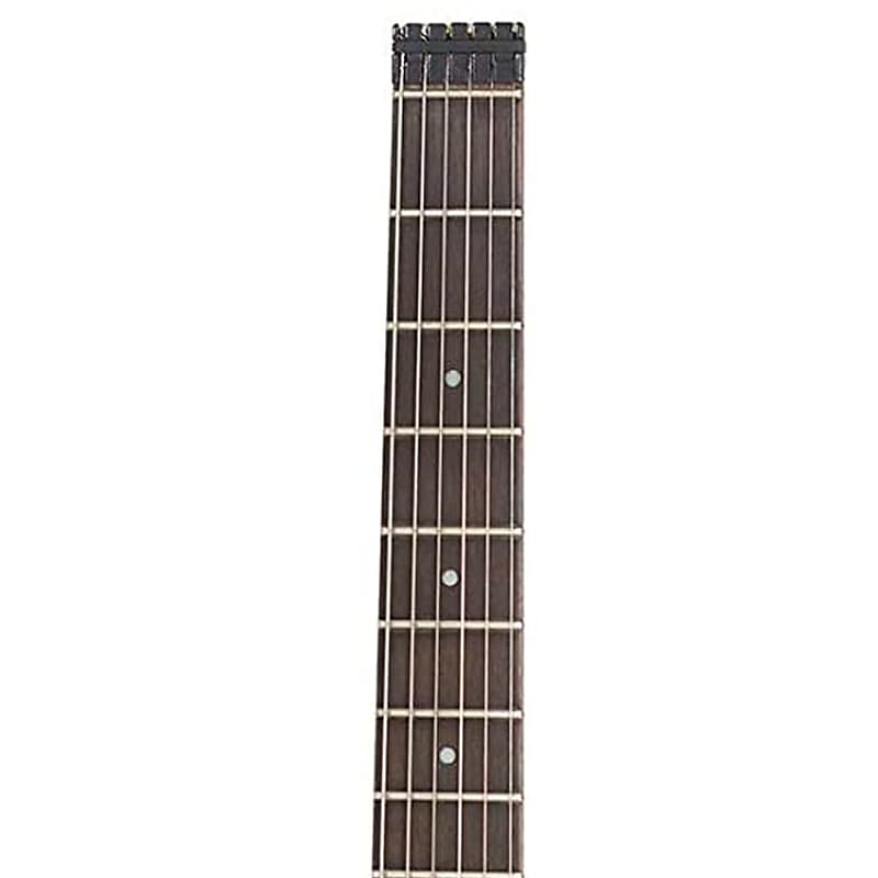 Steinberger Spirit GT Pro Deluxe | Reverb