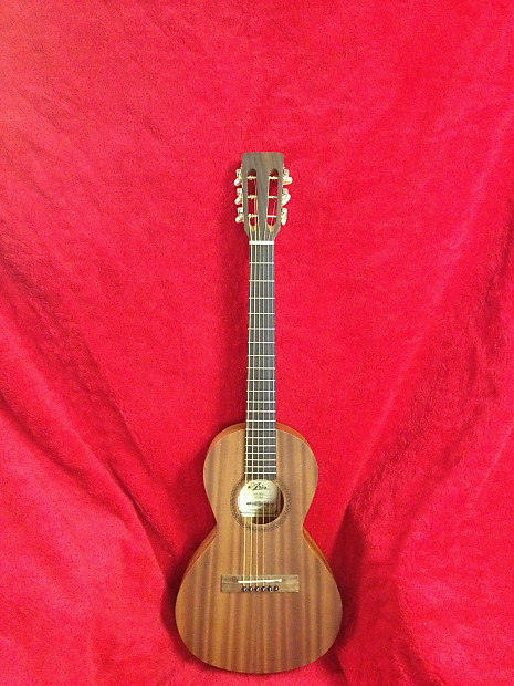 Aria clearance asa 18hn