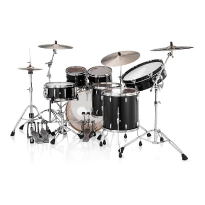Pearl Bass Drum Frame 20x5 image 3