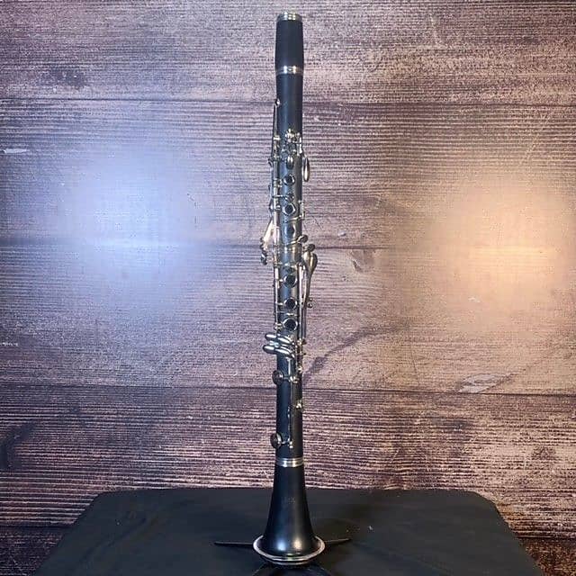 Jupiter CEC635 Capital Edition (Phoenix, AZ) Reverb