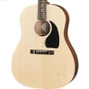 Gibson G-45 Generation - Natural