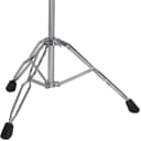 DW 3000 Series Boom Stand - DWCP3700, 2019 Version