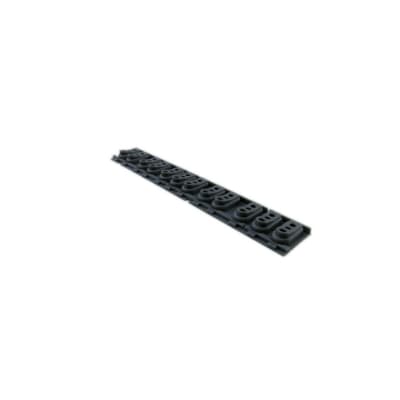 Yamaha - YDP-113/121/160/162/181/223 , S70XS/90/90ES/90XS - Contact strip