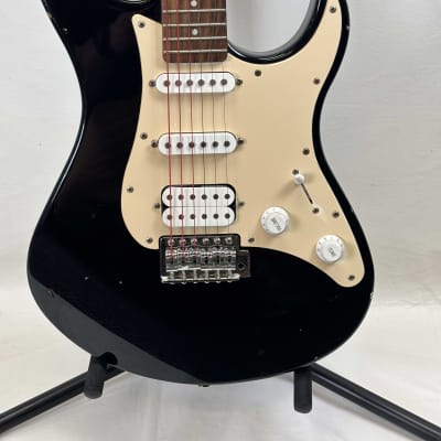Yamaha EG112 Electric Guitar | Reverb