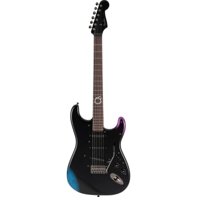 Fender FINAL FANTASY XIV FF14 送料込 YJHdLPy2sRrKUhndrcua7X.jpg