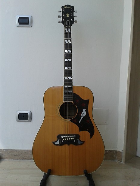 Ibanez concord sales 693