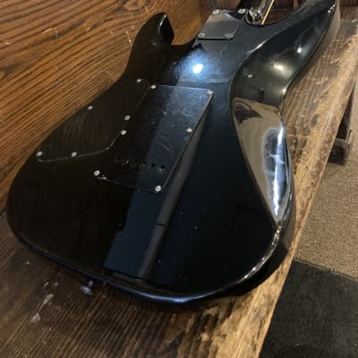 Tokai Custom Edition 80's Back | Reverb