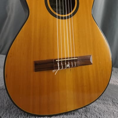 Grand Suzuki ドレッドノート MD201 JAPAN vintage 2025年最新】Suzuki