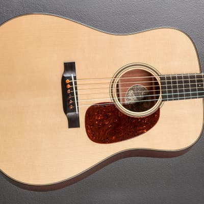 Collings D1A Traditional for sale