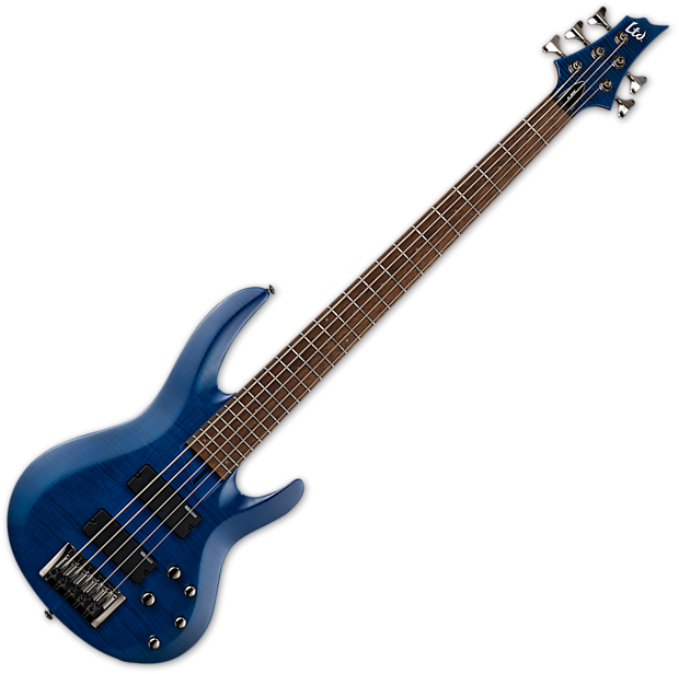 Esp hot sale ltd 205