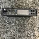MOTU UltraLite-mk3 Hybrid Firewire / USB Audio Interface