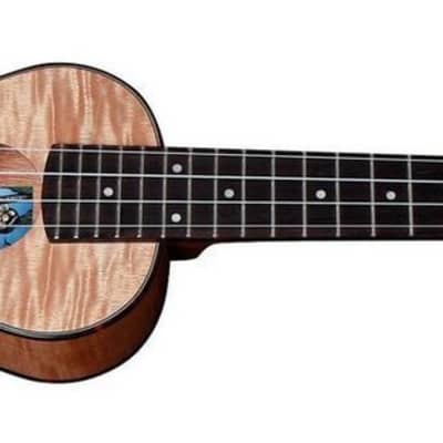 Tennessee Kalawao Soprano for sale