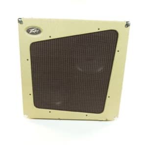 Peavey classic 2x12 cabinet on sale