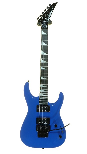 Floating tremolo guitar cheap