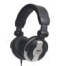 Cad Audio MH110 Colsed Back Studio Headphones