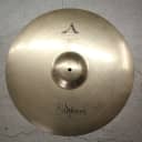 Zildjian A Custom Series 20" Projection Ride Cymbal