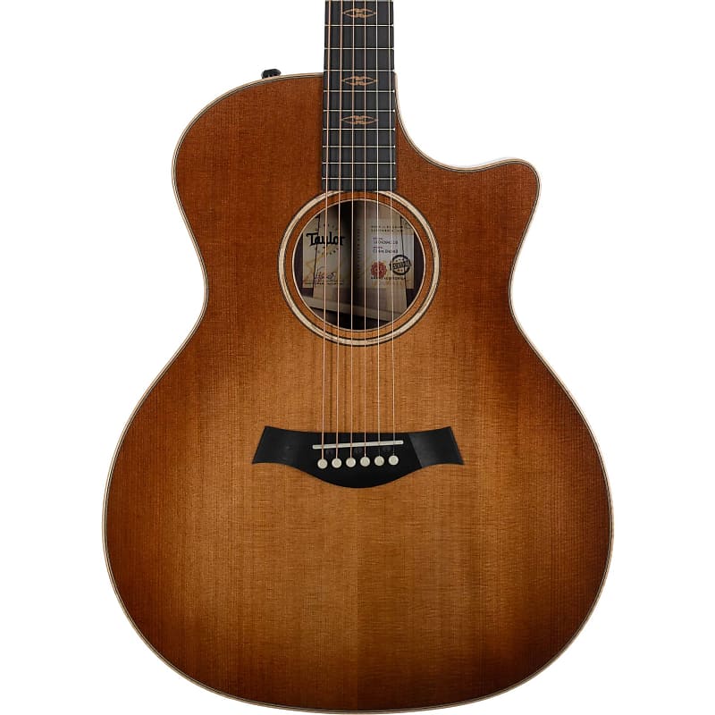 Trident ギターエフェクター Trident CRAFTROS オーバードライブ ペダル エフェクター ギター