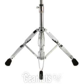DW DWCP9701 9000 Series Low Boom Ride Cymbal Stand image 3