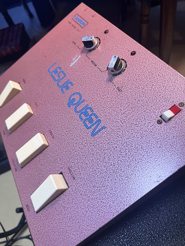 Guyatone 