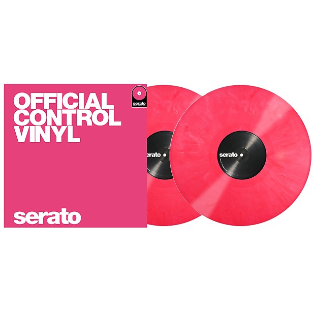Denon DJ DS1 Serato DVS Digital Vinyl System Interface + Denon DJ DS1 Serato DVS Digital Vinyl System Interface +