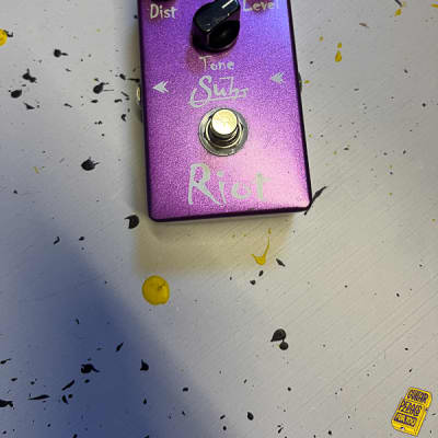 Suhr Riot for sale