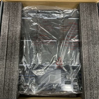 Sabian 16" HHX X-Treme Crash Authorized Dealer | Reverb