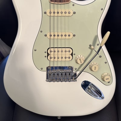 mini480s フェンダーUSA Anyone shed light on this? 87-88 MIJ. Seller says candy