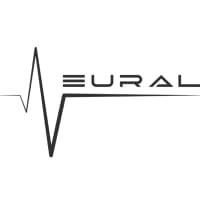 Official Neural DSP