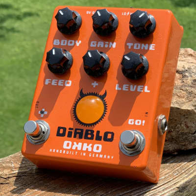 Reverb.com listing, price, conditions, and images for okko-diablo