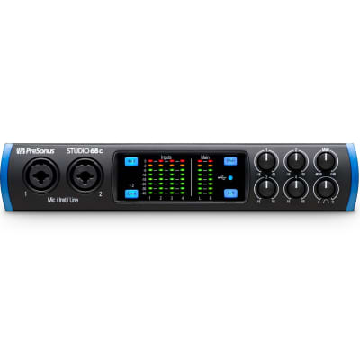 DTM・DAW MIDI EXPRESS XT USB MIDI Express XT Overview