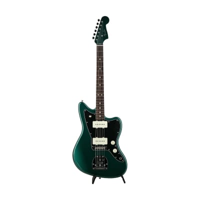 Fender MIJ FSR Collection Hybrid II Jazzmaster