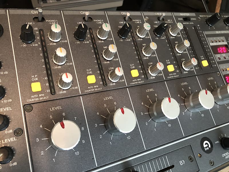 Pioneer DJM 3000 Free Shipping From Japan | eBay