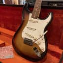 Rare! Vintage Fender 1970STRATOCASTER SUNBURST (05/12)