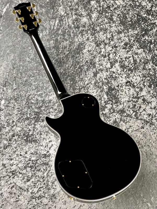 Tokai LC212S-CM BB