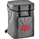 Meinl Cajon Backpack Pro Carbon Grey