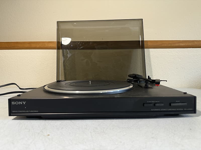 Crosley Record Player Needle NEW IN BOX TURNTABLE STYLUS For
