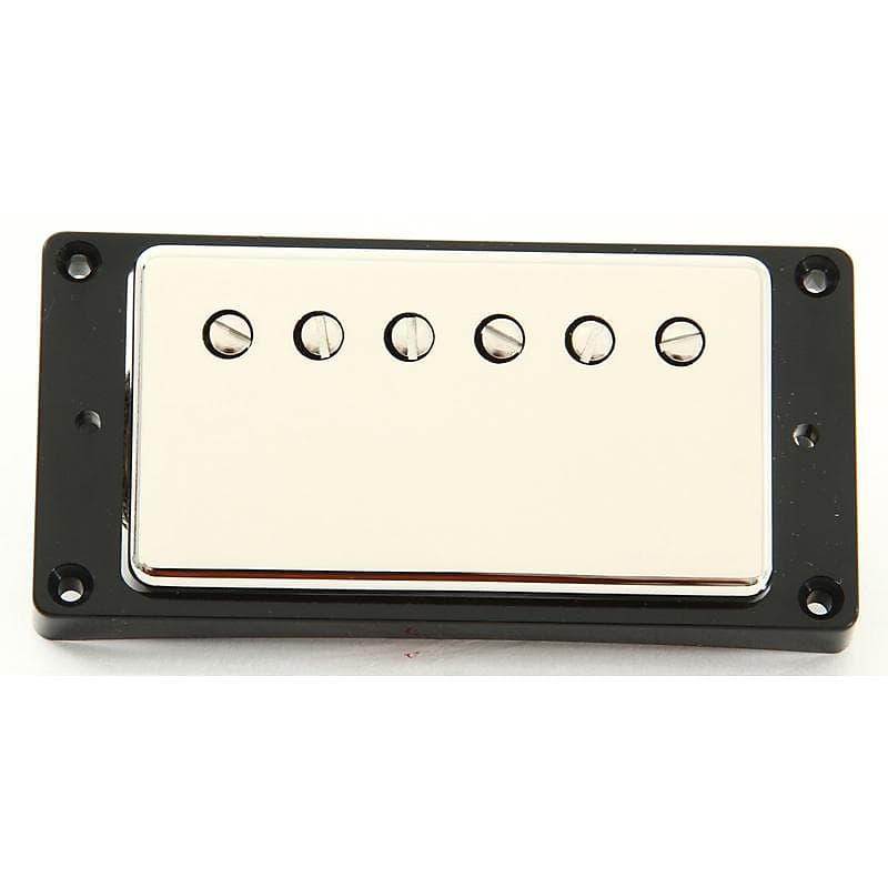 Seymour Duncan SH-55n-Nc Seth Lover Model, neck, nickel pickup