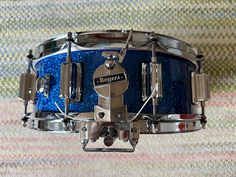 Rogers #36 Dyna-Sonic 5x14