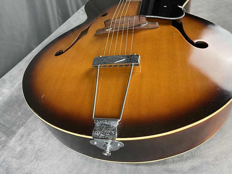 Chaki P-70 Handmade In Japan Rare! 1970's | Reverb