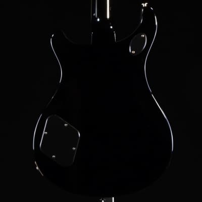 PRS S2 McCarty 594 Electric Guitar - Tri Color Sunburst | Reverb